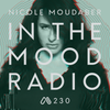 In The MOOD - Episode 230 - LIVE from The Full Moon Party, Spain