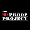ARNEL CASTILLO The 90 Proof Project MixTape
