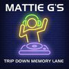 Mattie G's Trip Down Memory Lane - Early - Mid 90's House grooves