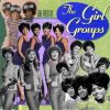 Shindig presents... A tribute to Girl Groups! (Live) Part Two.