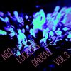Neo Lockers Groove Vol.3  =Funk, Nu Funk, Soul Funk, Disco Funk - Mixes=
