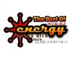 The Best of Energy 92.7 & 5 by Quick Mixin' Nick