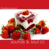 The Loft Concept : Sounds & Soul .05