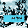 Nu Funk Vol 2 by Roosticman #Soul#Funk#Disco#Latin
