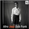 Afro Jazz Dub Funk & Dr Funk