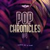 DJ TOPHAZ - POP CHRONICLES 04