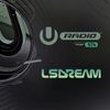 UMF Radio 574 - LSDREAM