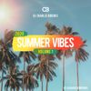 Summer vibes 2020 // Dancehall/bashment // Hip Hop // R&B // UK