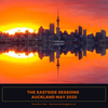 The Eastside Sessions Auckland - May 2020
