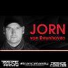 Trance Army Radio Show (Guest Mix Session 043 Jorn Van Deynhoven)