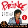 Prince - Originals Review Part 1