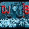 Mixcrate Classics : DJ Bernie B-The Pound 4 Pound Mix(2010)