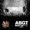 Group Therapy Best Of 2017 pt.2 with Above & Beyond