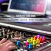 OLiX in the Mix Autumn 2015 - The HITMIX