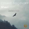 Cosmic Discovery Episode 5 for True North Radio