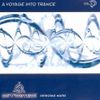 A Voyage Into Trance Vol.4 · Atomic (Selected Works)(2001) CD1