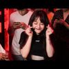 Nonstop Vinahouse 2020 - Thế Gian Cỏ Mỹ Mỹ Nữ Trần Gian DJ Nhạc Sàn