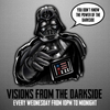 20-01-16 Visions From The Dark Side