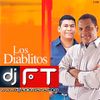 Dj Fabio Triana - Mix Vallenato Los Diablitos