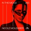 In the MOOD - Episode 360