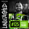 125 | Digital Punk - Unleashed Powered By Roughstate