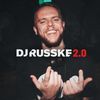 DJ RUSSKE 2.0 M1X