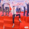 Nonstop 2018   Nhac Gay TV Remix   Kim Sinh Duyen  Chung Ta Khong giong Nhau.m4a