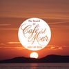 Café del Mar The Best of 2016 Mix by Toni Simonen