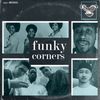 Funky Corners Show #313 02-23-2018