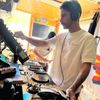 POLYHOOD - ZTM - 05.07.25