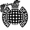DJ Leroy Allen - House The House @ Ministry Of Sound Club, London