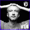 Get Physical Radio #174 mixed by DJ T.