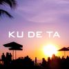 @ Kudeta Sun Set Part 1 (August 2nd 2016)