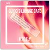 Guido's Lounge Cafe Broadcast 0426 Fire Fly (Select)