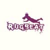 RugBeat 27-9-19