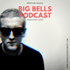 Big Bells Podcast - September 2020 [Proton Radio]