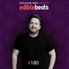 Edible Beats #180 guest mix from Gregor Tresher