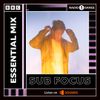 Sub Focus – Essential Mix 2023-05-13
