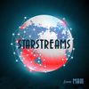 Starstreams Pgm 1521