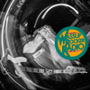 WRR: Wassup Rocker Radio - 08-07-2021 - Radioshow #199 (a Garage & Punk Radioshow from Toledo, Ohio)