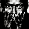 Miles Davis' Fusion Era - Vol. 1