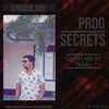 Prog Secrets Episode 005 - Guest Mix By Thil4n