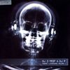 DJ Z-Trip & DJ P. - Uneasy Listening Vol. 1 - Thee Pioneer Mashup/Remix Album - 90s 00s DJ Mixed CD