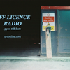 Off Licence Magazine URF - Week 6 + After Hours Special 07/12/2017