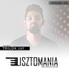 Lisztomania EP 03 Guest Mix - Thilon Jay
