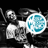 WRR: Wassup Rocker Radio - 07-24-2021 - Radioshow #197 (a Garage & Punk Radioshow from Toledo, Ohio)