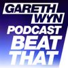 Beat That 016 - Gareth Wyn Live @ Cream Radio 1 Party, Privilege Ibiza 01/08/09