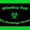 SlimBoy Fat - My Hardstyle Dream 12.0 (22.12.2019)