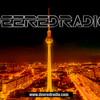 LIVE FROM COPENHAGEN TO BERLIN - DeeRedRadio.com Podcast #244 10  of May 2019