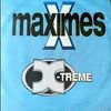 Maximes - X-Treme Sessions 18th September 2004 CD 2